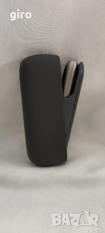 Iqos 3 Duo 