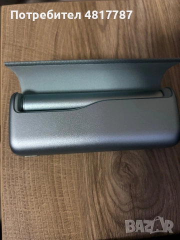 Iqos iluma prime , снимка 3 - Друга електроника - 54423592