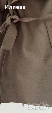 Дамски якета, снимка 8 - Якета - 54267459