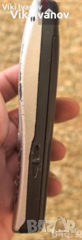 Нокия 6310i, снимка 3 - Nokia - 54751880