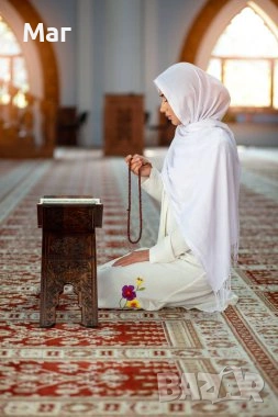 ХОДЖА - НОМЕР 1  В БЪЛГАРИЯ И ЕВРОПА ,БЕЗПЛАТНА КОНСУЛТАЦИЯ !  , снимка 2 - Защити от магии и проклятия - 50094805