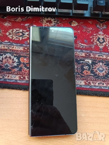 samsung galaxy z fold 4 , снимка 8 - Samsung - 54304305