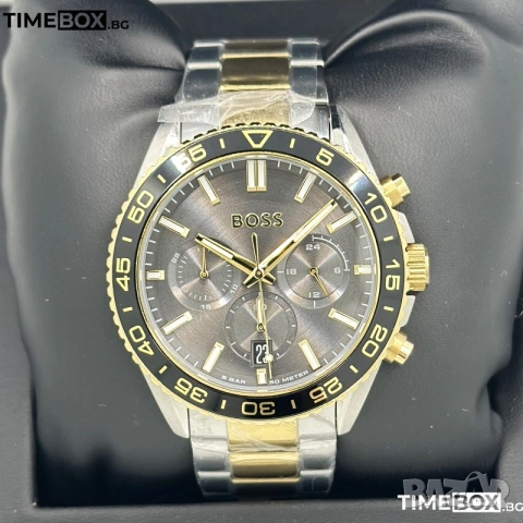 Hugo Boss 1514144 Runner