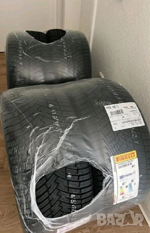 Audi , снимка 8 - Автомобили и джипове - 54690973