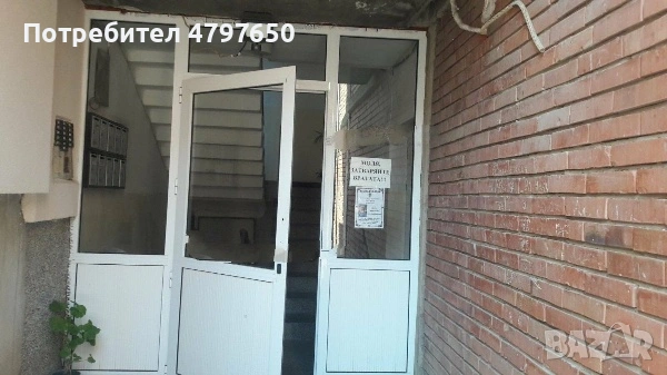 Едностаен апартамент в Созопол, снимка 9 - Апартаменти - 54644037