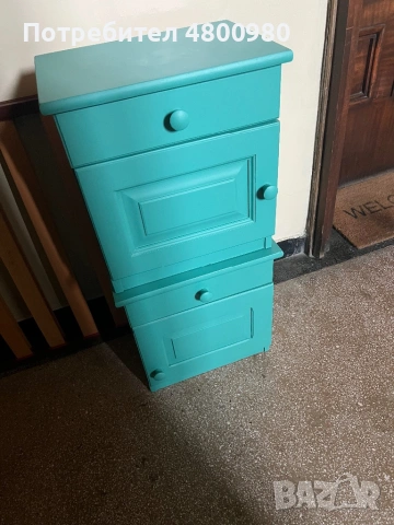 Мебели подарявам, снимка 3 - Други - 54238753