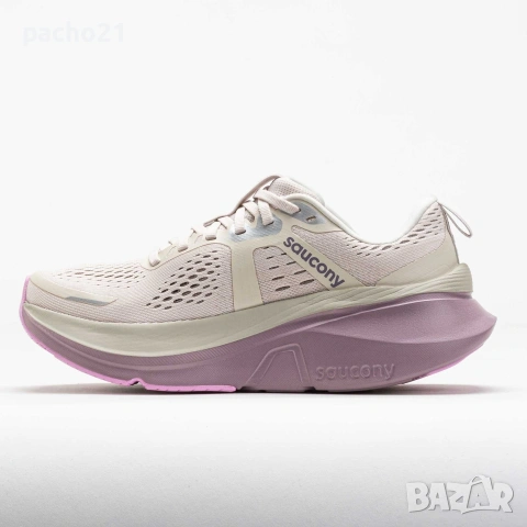 Saucony , снимка 3 - Маратонки - 54985582
