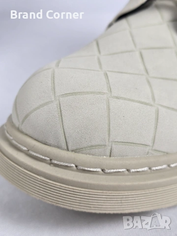 Нови дамски боти Dockers by Gerli - 38, снимка 5 - Дамски боти - 54328517