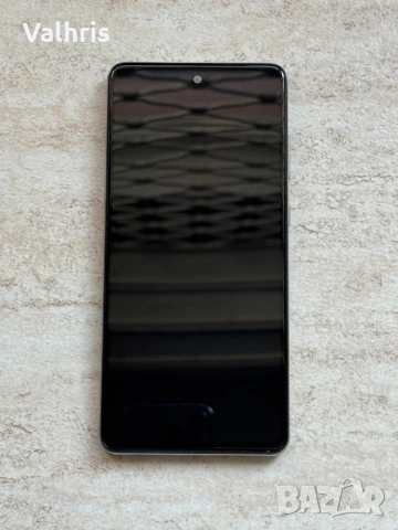 Samsung A72 / 128GB / 6GB RAM, снимка 4 - Samsung - 54420846