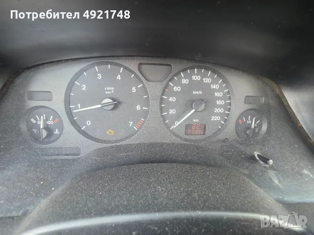 Opel Zafira само за ценители, снимка 13 - Автомобили и джипове - 55700311