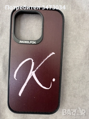 калъф за Iphone 13, снимка 5 - Калъфи, кейсове - 55446099