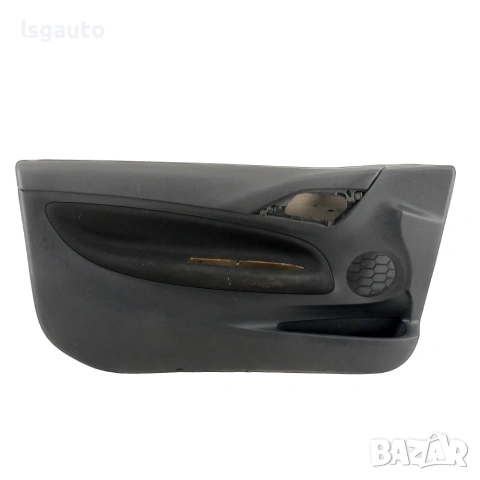 Интериорна кора предна лява врата Citroen C3 2009-2014 ID: 161872 OEM 98034802ZD