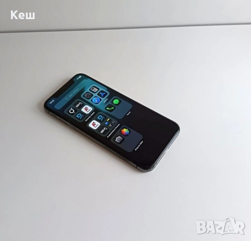 iPhone XS 64Gb, снимка 3 - Apple iPhone - 54452393