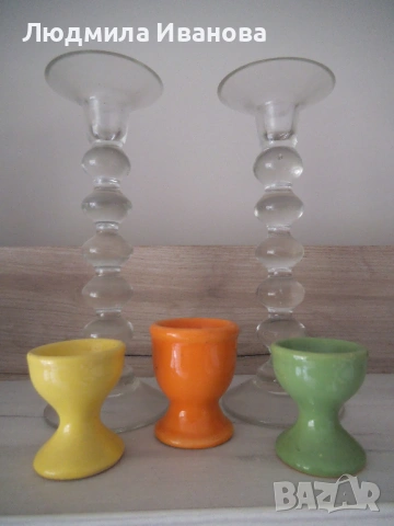 Декорация за дома и градината, снимка 6 - Декорация за дома - 54122666