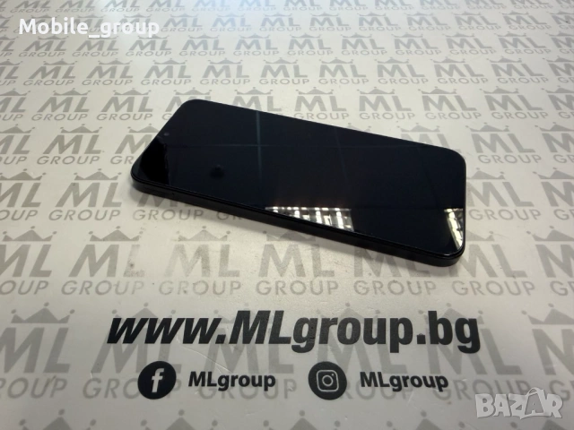 #MLgroup предлага Xiaomi Redmi A7 Pro 128GB/  4GB RAM Black,нов, снимка 2 - Samsung - 54595525