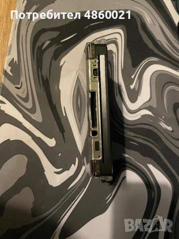 Nintendo 3ds, снимка 5 - Nintendo конзоли - 54948858