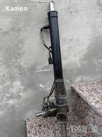 Кормилна рейка за Рено , снимка 4 - Части - 54016507