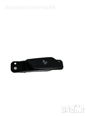 ASC ключ за Chevrolet Orlando 2.0 VCDi (2011) 96862674