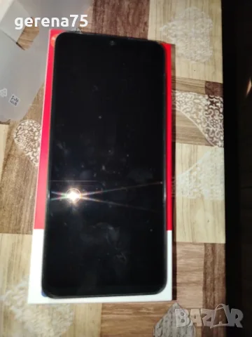 телефон Xiaomi 14 c, снимка 4 - Xiaomi - 55589537