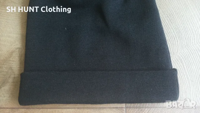 NIKE WINTER HAT Размер One Size зимна шапка 3-69, снимка 6 - Шапки - 55421076