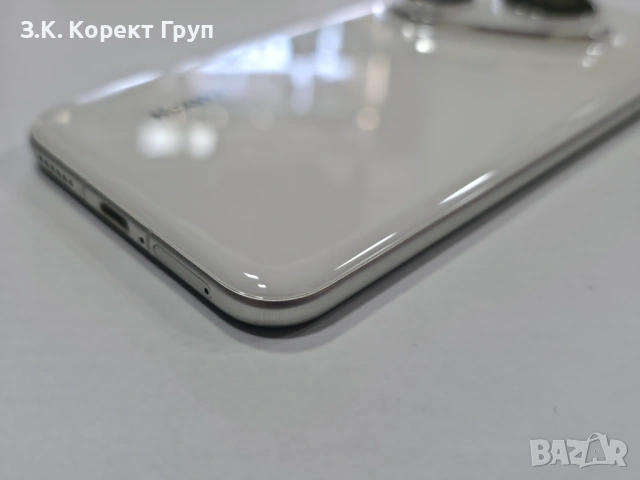 Huawei Pura 80 Pro 12 / 512GB Гаранция!!, снимка 7 - Huawei - 54260944