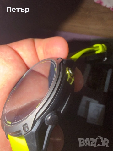 Garmin Enduro 3, снимка 6 - Мъжки - 55063116