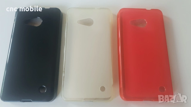 Nokia Lumia 550 - Nokia Lumia 630 - Nokia 225 - Nokia X - Nokia 210 - Nokia 620 Nokia 435 калъф case