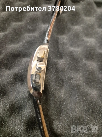 часовник Omega Слава и htm, снимка 6 - Мъжки - 54186417