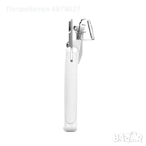 Нокторезачка с въртяща се пила за домашни любимци с LED светлини, снимка 2 - За котки - 55308629
