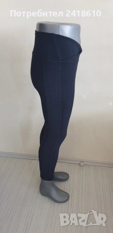 Nike One Dri - Fit Womens Womens Size S НОВО! ОРИГИНАЛ! Дамски Клин!