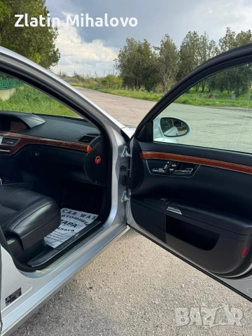 автомобили, снимка 7 - Автомобили и джипове - 54722260