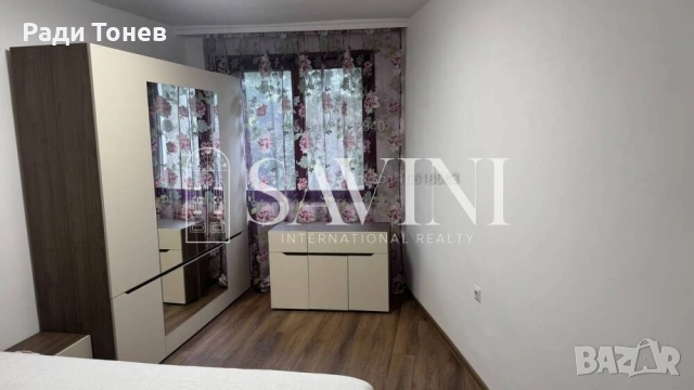 🏡Тристаен апартамент в ж.к. Лазур – гр. Бургас, снимка 5 - Апартаменти - 54606778