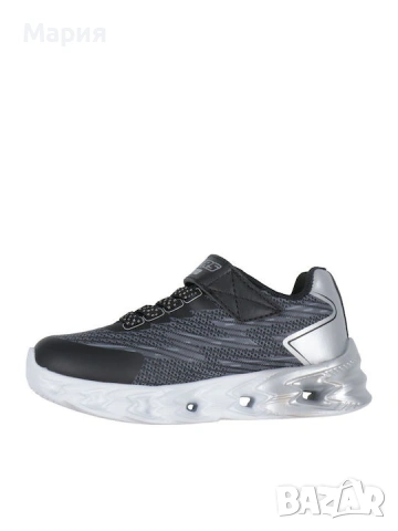 Нови маратонки и сандали на Skechers, снимка 3 - Детски маратонки - 54700082