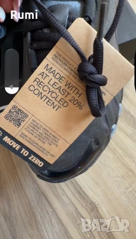 Оригинални нови Маратонки Nike Air Max DN8 ! 39 н, снимка 12 - Маратонки - 54624393