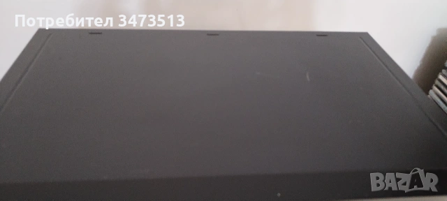 SONY CDP-XE 220, снимка 4 - Ресийвъри, усилватели, смесителни пултове - 55151100