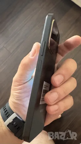 honor X6B - Чисто Нов, снимка 7 - Huawei - 55640046