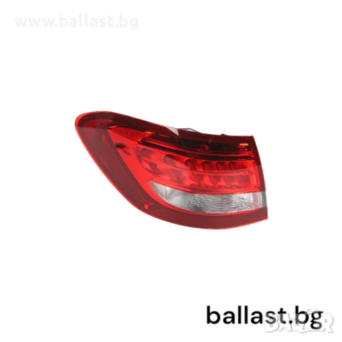 Стоп ляв A2539060700 GLC W253