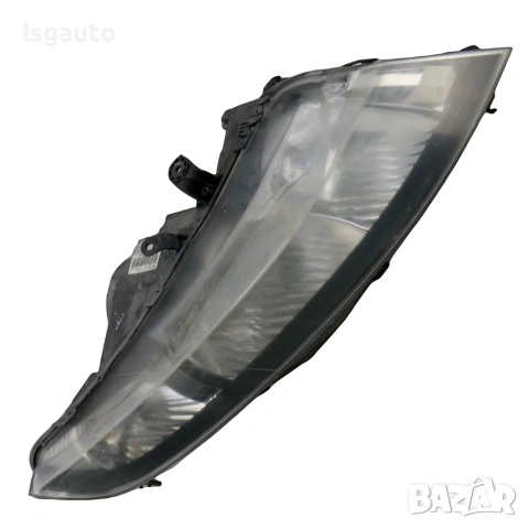 Десен ксенонов фар Honda Civic VIII 2006-2011 ID: 161912 0301226672