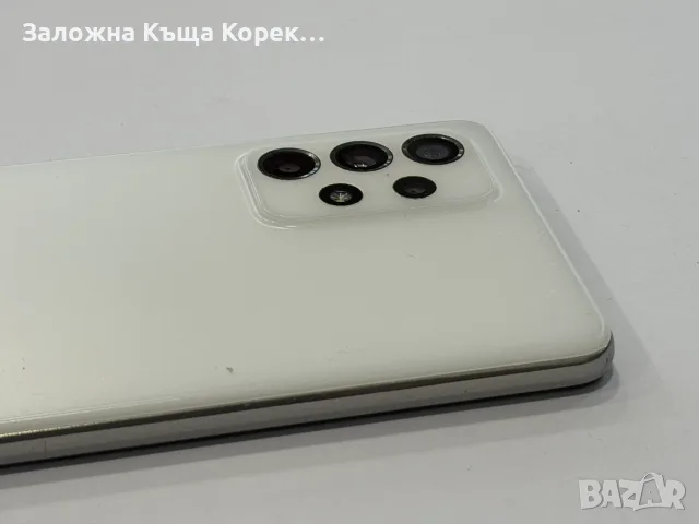 Samsung Galaxy A52 128GB, снимка 7 - Samsung - 55339358