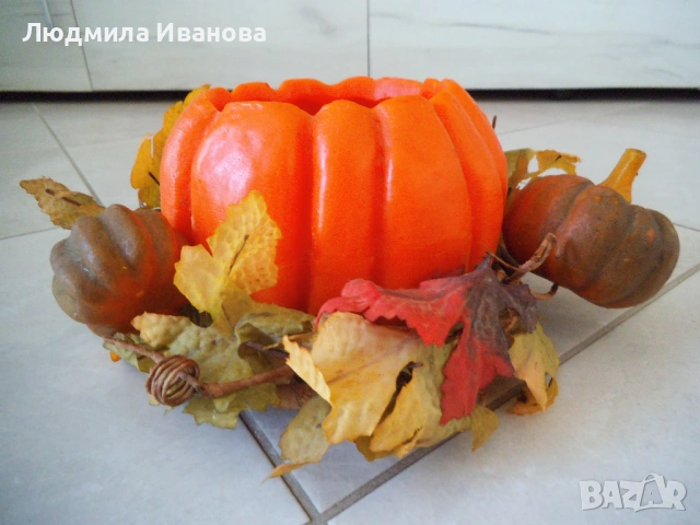 Декорация за дома и градината, снимка 13 - Декорация за дома - 54122666