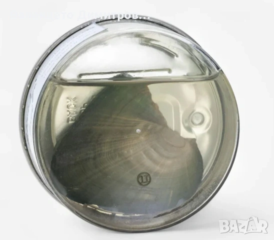 Магическа перла , снимка 2 - Колиета, медальони, синджири - 54092154