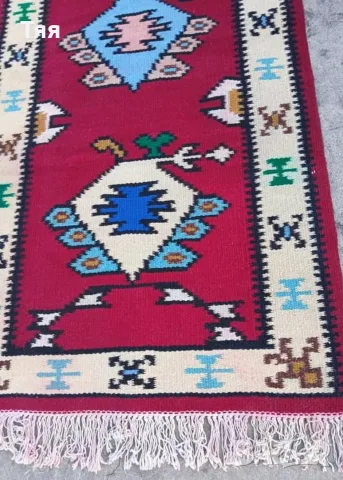 Котленска пътека , снимка 3 - Пътеки - 55398592