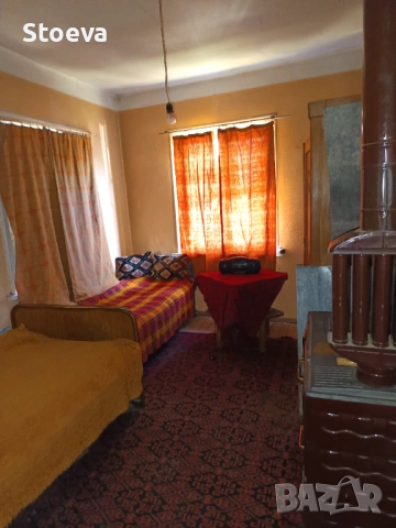 Продавам къща в Стрелча , снимка 12 - Къщи - 53963039
