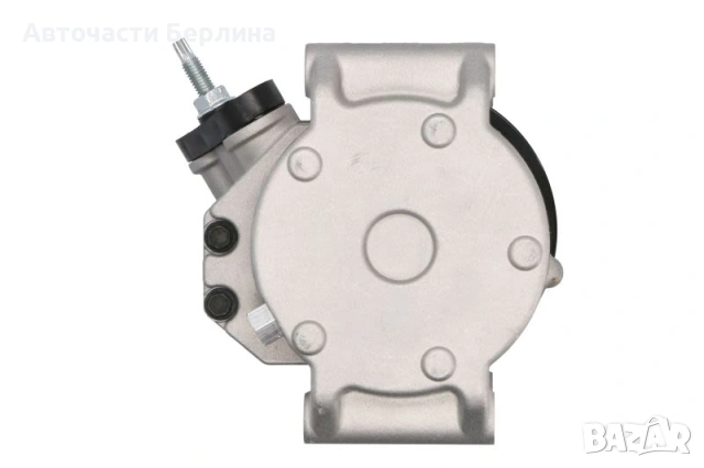 Компресор за климатик за Chevrolet Captiva и Opel Antara, снимка 5 - Части - 54865083