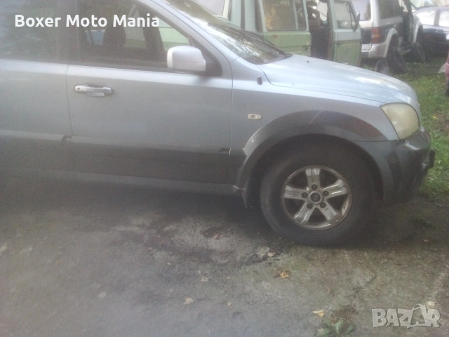 SPRINTER/Gклас Mеrcedes Benz,Алуминиеви джанти 15цола,5х130mm.Също 16" и 18цола по 4броя , снимка 16 - Гуми и джанти - 35857935