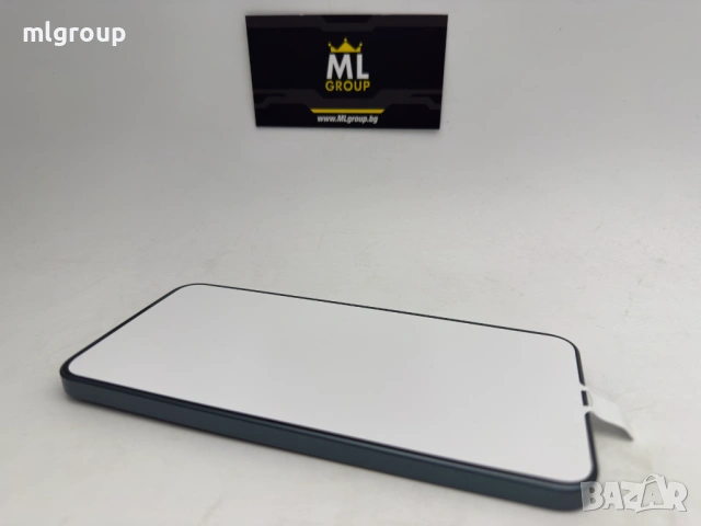 #MLgroup предлага:   #Samsung Galaxy A37 5G 5G 128GB / 6GB RAM Dual-SIM, нов, снимка 2 - Samsung - 54609021