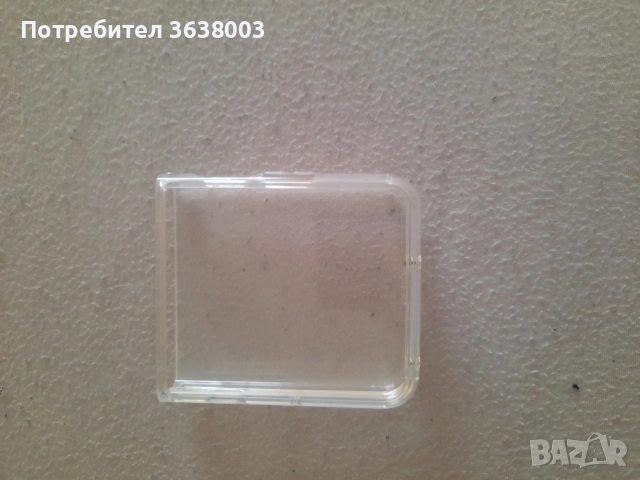 Motorola razr 60 ULTRA , снимка 14 - Motorola - 54193787