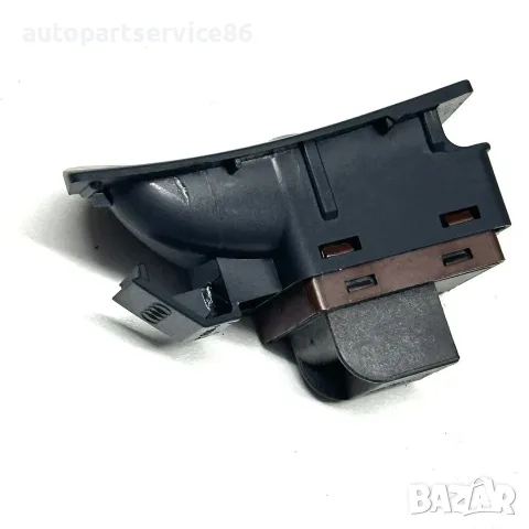 Бутон превключвател за отваряне на заден капак багажник за Audi A4 B8 1.8 TFSI (2008) 8K0959831A OEM, снимка 2 - Части - 55594172