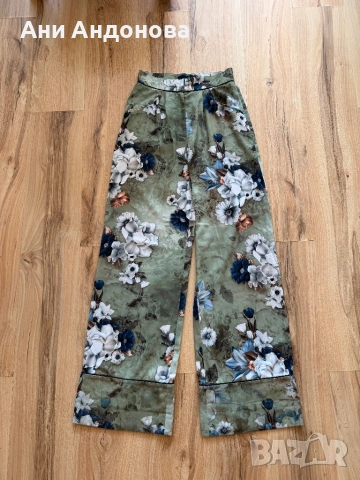 Панталон Replica