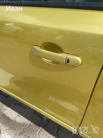 Nissan Note Tekna, снимка 5 - Автомобили и джипове - 55076852